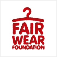 Fair Wear Foundation