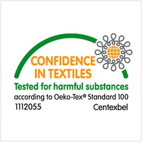 Oeko-Tex® Standard 100